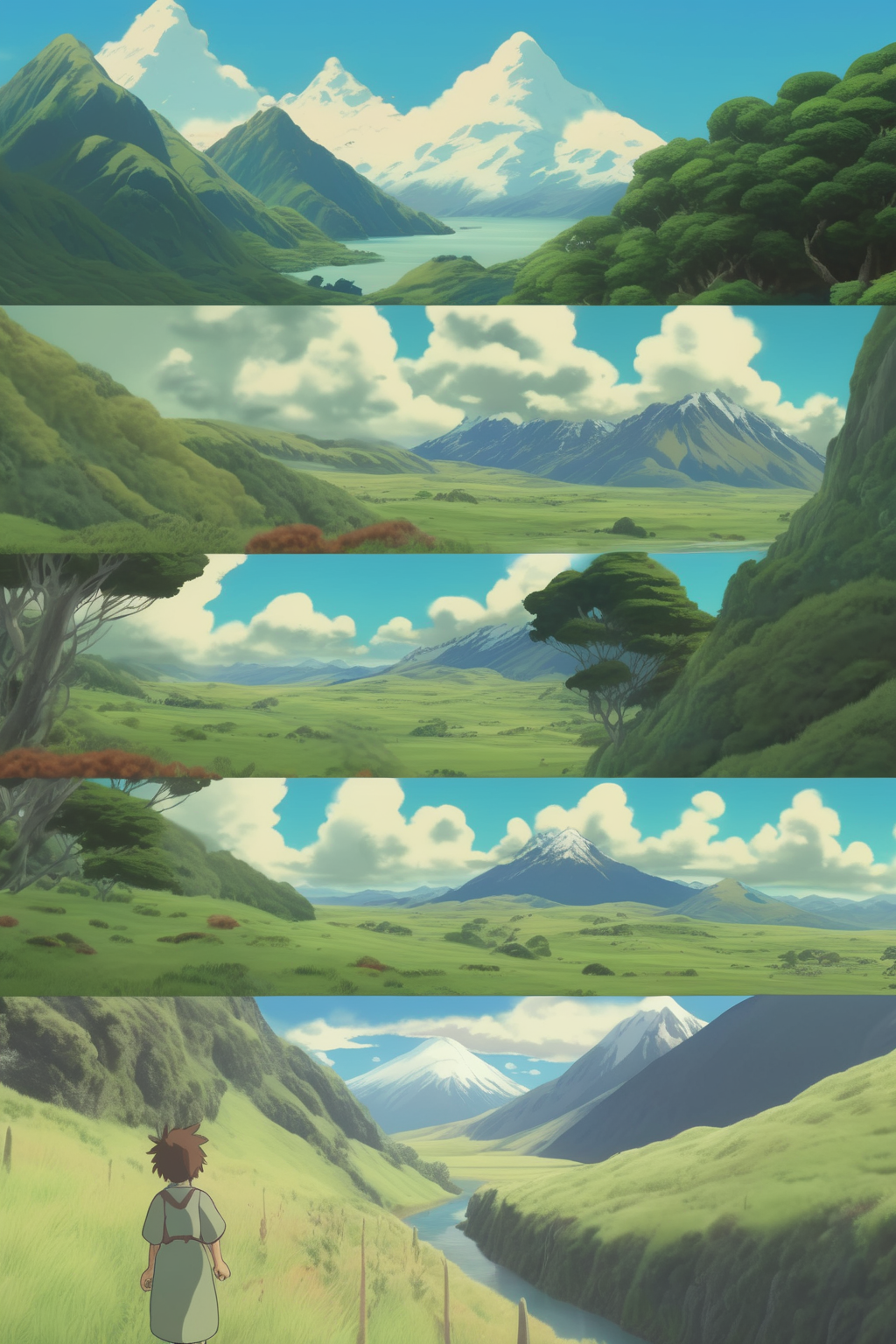 00085-2568623841-_lora_Studio Ghibli Style_1_Studio Ghibli Style - shots of new zealand scenery in the style of studio ghibli.png